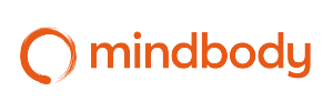 Mindbody Logo